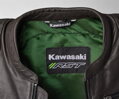 Bunda KAWASAKI Oxford pánska