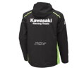 Bunda KAWASAKI MXGP 2024 pánska