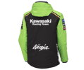 Bunda KAWASAKI WSBK 2024 pánska