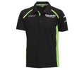 Polotričko KAWASAKI MXGP 2024 pánske