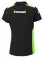 Polo tričko KAWASAKI Sports 2026 dámske
