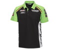 Polotričko KAWASAKI WSBK 2024 pánske