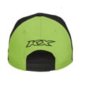 Šiltovka KAWASAKI MXGP 2022