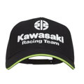 Šiltovka KAWASAKI MXGP 2022