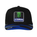 Šiltovka YAMAHA replika MONSTER ENERGY VR46