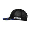 Šiltovka YAMAHA replika MONSTER ENERGY VR46