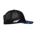 Šiltovka YAMAHA replika MONSTER ENERGY VR46