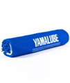 Športový uterák YAMAHA PADDOCK modrý