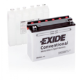 Akumulátor EXIDE EB16AL-A2