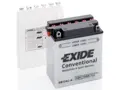 Akumulátor EXIDE EB12AL-A