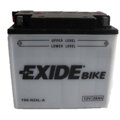 Akumulátor EXIDE Y60-N24L-A