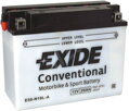 Akumulátor EXIDE Y50-N18L-A