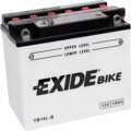 Akumulátor EXIDE YB16L-B