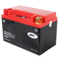 Lítiový akumulátor JMT HJTX9-FP