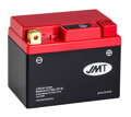 Lítiový akumulátor JMT HJTX5L-FP