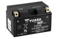 Akumulátor YUASA TTZ10S(BS)/MS-YTZ10S(BS)