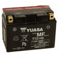 Akumulátor YUASA TTZ14S(BS)/MS-YTZ14S(BS)