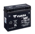 Akumulátor YUASA YT19BL-BS