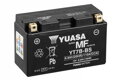 Akumulátor YUASA YT7B-BS