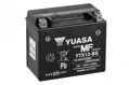 Akumulátor YUASA YTX12-BS