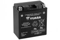 Akumulátor YUASA YTX20CH-BS/20A-BS