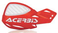 Chrániče páčok ACERBIS MX Uniko Vented