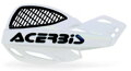 Chrániče páčok ACERBIS MX Uniko Vented