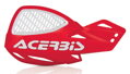 Chrániče páčok ACERBIS MX Uniko Vented