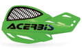 Chrániče páčok ACERBIS MX Uniko Vented