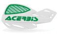 Chrániče páčok ACERBIS MX Uniko Vented