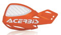 Chrániče páčok ACERBIS MX Uniko Vented
