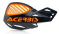 Chrániče páčok ACERBIS MX Uniko Vented