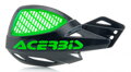 Chrániče páčok ACERBIS MX Uniko Vented