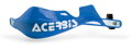 Chrániče páčok ACERBIS Rally Pro