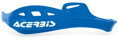 Chrániče páčok ACERBIS Rally Profile