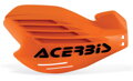 Chrániče páčok ACERBIS X-Force