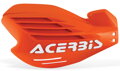 Chrániče páčok ACERBIS X-Force