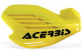 Chrániče páčok ACERBIS X-Force