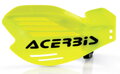 Chrániče páčok ACERBIS X-Force