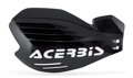 Chrániče páčok ACERBIS X-Force
