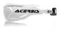 Chrániče páčok ACERBIS X-Factory