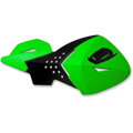 Chrániče páčok UFO Escalade