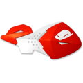 Chrániče páčok UFO Escalade