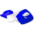 Chrániče páčok UFO Escalade