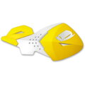 Chrániče páčok UFO Escalade