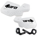 Chrániče páčok UFO Viper