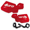 Chrániče páčok UFO Viper