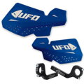 Chrániče páčok UFO Viper
