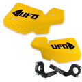 Chrániče páčok UFO Viper