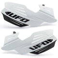 Chrániče páčok UFO Vulcan